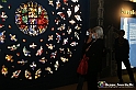 VBS_1983 - Mostra Antoine De Lonhy_-_Il Rinascimento Europeo